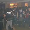 Locana 1994 in festa 027